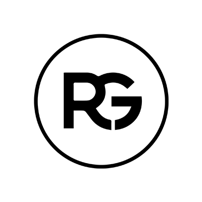 Rg Logo Transparent - img-wut